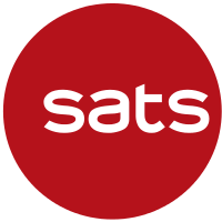 SATS Logo