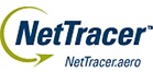 net tracer Logo